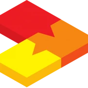 Logo FORCONSTRUCT