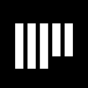 Logo Phirok