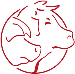 Logo BOUCHERIE CALBERT