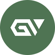 Logo Green Visions