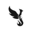 Logo Abdij Grimbergen