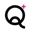 Logo Qinemotion