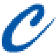 Logo CASOMA