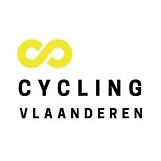Logo WSC Merelbeke