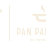 Logo PAN PARTOUT