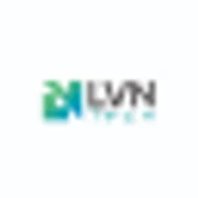 Logo LVN Tech