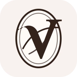 Logo VELVET BEAUTY