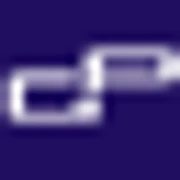 Logo CAFESPELEN PATRICK