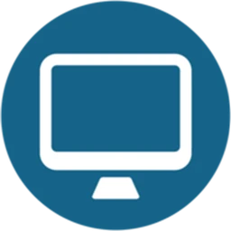 Logo FIGER