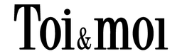 Logo Toi & Moi