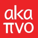 Logo AKAPIVO