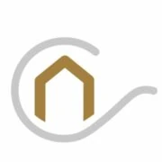 Logo ICARE IMMOBILIERE