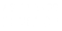 Logo As Things Develop