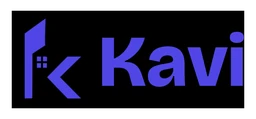 Logo KAVI