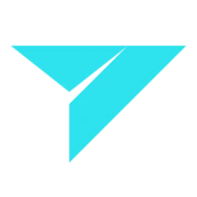 Logo PT HOLDING