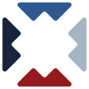 Logo CoreMentor VOF