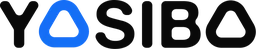Logo Yasiba
