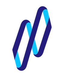 Logo Axmed