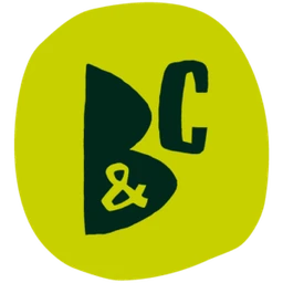 Logo BoerenCompagnie