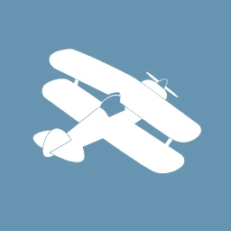 Logo SCOPAT