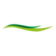 Logo LAKESIDE COACHES LTD