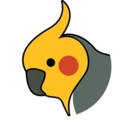 Logo BURLI