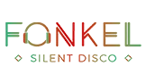 Logo FONKEL