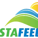 Logo prostafeed bv