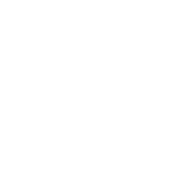 Logo Prominent Wonen