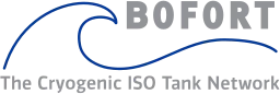 Logo Bofort