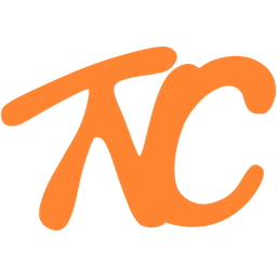 Logo THE NAIL COLLECTIVE