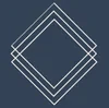 Logo RIVEN
