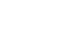Logo ConsulteO