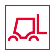 Logo Fremato Equipment