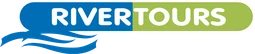 Logo RIVERTOURS