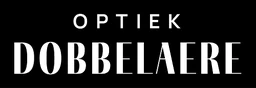Logo OPTIEK DOBBELAERE