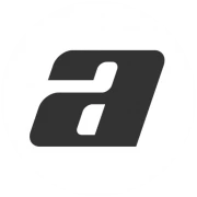 Logo AUTO.IT