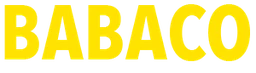 Logo Babaco