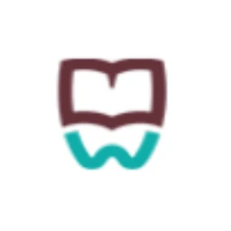 Logo Experteeth