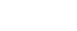 Logo L'Atelier 50