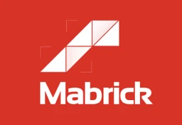 Logo MABRICK