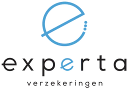 Logo EXPERTA VERZEKERINGEN