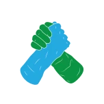 Logo LORENZO CLEANING