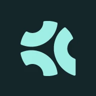 Logo Quantcast Ltd