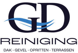 Logo Demeulemeester Glenn