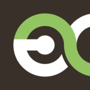 Logo ENERCETEC