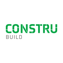 Logo ConstruBuild