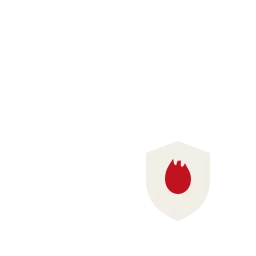 Logo EL IDRISSI