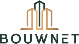 Logo BOUWNET