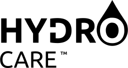 Logo HYDROCARE BV